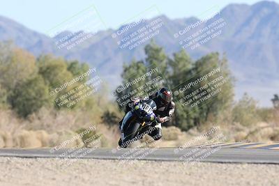 media/Jan-17-2026-CVMA (Sat) [[ab348a895b]]/Race 4-Formula Middleweight/